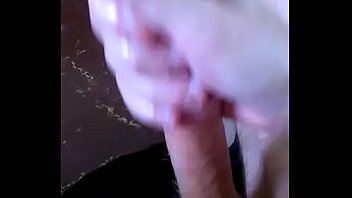 Preview 2 of Naked Und Video - WP 20170715 008