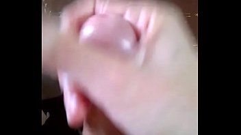 Preview 3 of Naked Und Video - WP 20170715 008