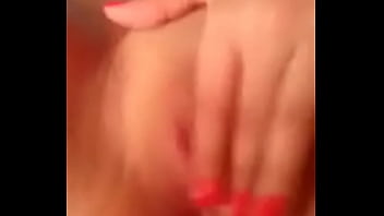 Preview 2 of Japan Tube Cams - received 231037733951458