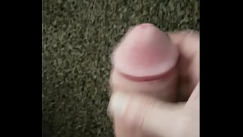 Preview 2 of I Want Those Feet - Wanking