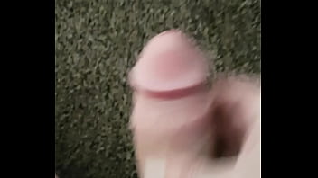 Preview 3 of I Want Those Feet - Wanking