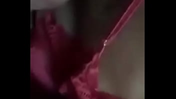 Preview 2 of Winnie Footjob - Video de v&eacute_rification
