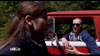 Preview 2 of Susie Dyk - Natasha,  Geld f&uuml_r Brustvergr&ouml_&szlig_erung