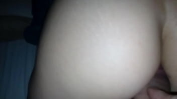 Preview 3 of Co Ed Orgy - VID 20171201 114754