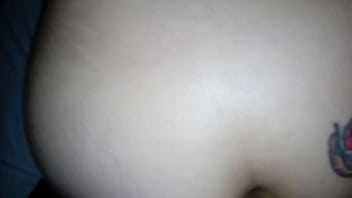 Preview 4 of Co Ed Orgy - VID 20171201 114754