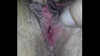 Preview 3 of Mom Get Bobs - J2 pt2