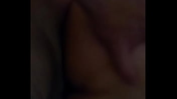 Preview 1 of Dance Enjoy Xvideos - VID-20171130-WA0013