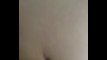 Preview 2 of Adana Cast N15 - Anal teen loves it