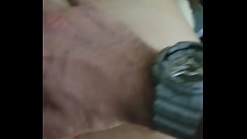 Preview 3 of Adana Cast N15 - Anal teen loves it
