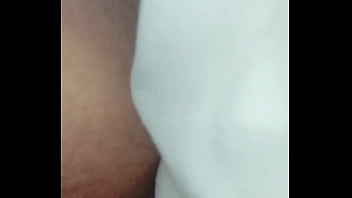 Preview 2 of Japanese Sweet Babe Pov - 20171201 233750
