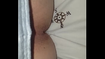 Preview 1 of Japanese Sweet Babe Pov - 20171201 233750