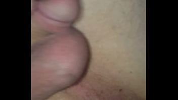 Preview 4 of Japanese Sweet Babe Pov - 20171201 233750