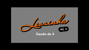 Preview 1 of Spying China - LeozinhaCD Dando de quatro para o novinho gostoso