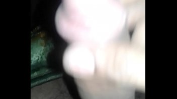 Preview 2 of Anak Perawan Indonesia - Handjobs
