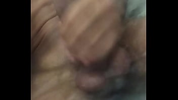Preview 3 of Viviane Araujo Cvideo - BBC