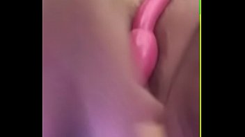 Preview 4 of Hot Afro Girls - 73C58A7E-8A2E-4FFB-9FCF-B05A927AF8D5.MOV