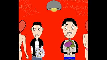 Preview 3 of Teacher And Studentsl - ainda lembro bem {lilmvcx032 feat Aksharkboy666} prod-1s4ac