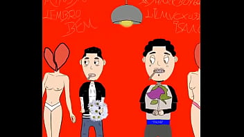 Preview 1 of Teacher And Studentsl - ainda lembro bem {lilmvcx032 feat Aksharkboy666} prod-1s4ac