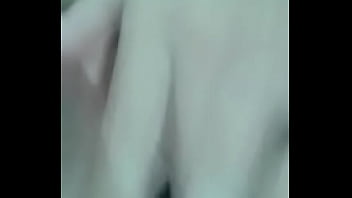 Preview 4 of Coma Tube Rape - Sps
