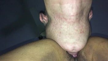 Preview 2 of Dase Xxxwhd Video - IMG 0041.MOV
