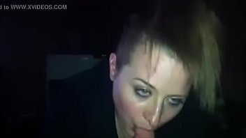 Preview 3 of Xxx Pornocasrro - Que mamada!