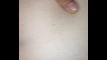 Preview 2 of Japanese Janitor Video - IMG 1270.MOV