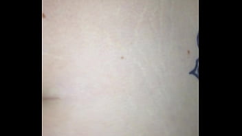 Preview 1 of Japanese Janitor Video - IMG 1270.MOV