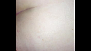 Preview 4 of Japanese Janitor Video - IMG 1270.MOV