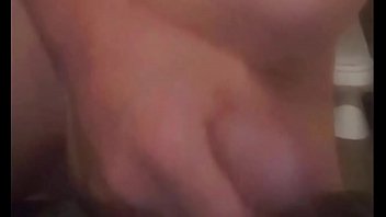 Preview 2 of Famely Gay - Small cum masterbate