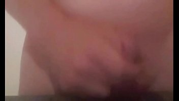 Preview 1 of Famely Gay - Small cum masterbate