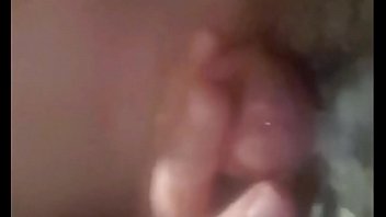 Preview 4 of Famely Gay - Small cum masterbate