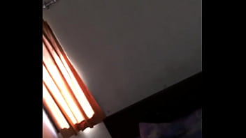 Preview 3 of Myanmarxxxcom Videos - 0F9584B0-F0E5-4E9D-BF8E-9F4D52B20A1D.MOV