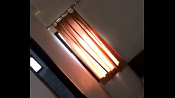 Preview 4 of Myanmarxxxcom Videos - 0F9584B0-F0E5-4E9D-BF8E-9F4D52B20A1D.MOV