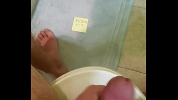 Preview 2 of Blonch Tube - Xvideo verify