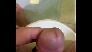 Preview 1 of Blonch Tube - Xvideo verify