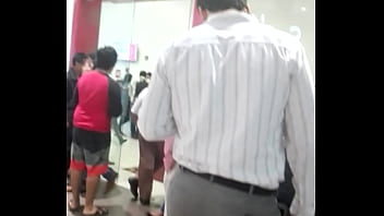 Preview 2 of Wwindia Sex - big ass man guy lima