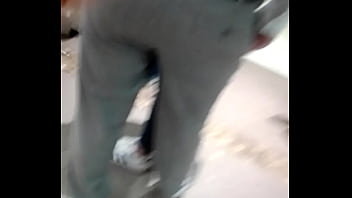 Preview 1 of Wwindia Sex - big ass man guy lima