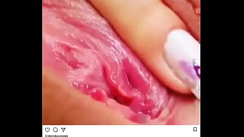 Preview 2 of Dany Daniels Porno Indir - Camila sube video de su co&ntilde_o