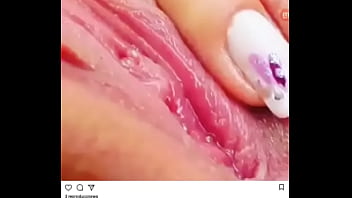 Preview 3 of Dany Daniels Porno Indir - Camila sube video de su co&ntilde_o