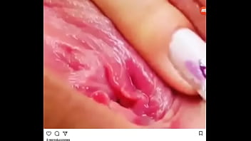 Preview 1 of Dany Daniels Porno Indir - Camila sube video de su co&ntilde_o
