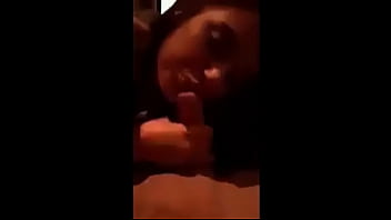Preview 3 of Full Hd Vedioxxx Yogay - Small dicks cums a lot on her