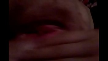 Preview 1 of Wow Sleeping - Amiga chilena me manda video por wsp