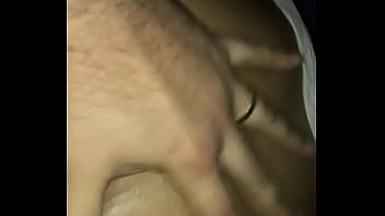 Preview 1 of Hq Porn Sok Askim Sesli Turk - D23158D4-7D74-47D7-8C41-ED00043DEE14.MOV