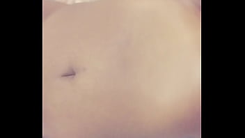 Preview 1 of Sybian Panty - IsisThaBodyXXX