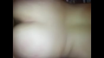 Preview 3 of Son Piv5 - ANAL A GORDITA DESCONOCIDA