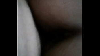 Preview 3 of Norway Teenez Boy - COGIENDO CON MI AMIGA EN EL BA&Ntilde_O