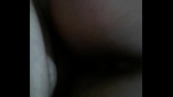 Preview 1 of Norway Teenez Boy - COGIENDO CON MI AMIGA EN EL BA&Ntilde_O