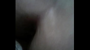 Preview 4 of Norway Teenez Boy - COGIENDO CON MI AMIGA EN EL BA&Ntilde_O