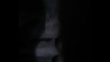 Preview 3 of Video Porn Perancis Bokep - coroa na siririca