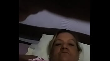 Preview 1 of Video Porn Perancis Bokep - coroa na siririca